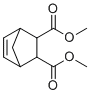 CAS # 5826-73-3, Dimethyl bicyclo[2.2.1]hept-5-ene-2,3-dicarboxylate