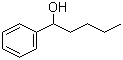 structure of CAS# 583-03-9, Fenipentol