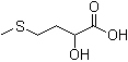 structure of CAS# 583-91-5, Desmeninol