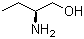 CAS # 5856-62-2, (+)-2-Amino-1-butanol, (+)-2-Aminobutanol, (+)-2-Aminobutyl alcohol, (2S)-2-Aminobutan-1-ol, (2S)-2-Aminobutan-1-ol, (S)-2-Amino-1-butanol, (S)-2-Aminobutanol, L-(+)-2-Amino-1-butanol, L-(+)-2-Aminobutanol, L-2-Amino-1-butanol, L-2-Aminobutanol