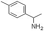 CAS 登录号：586-70-9, 1-(4-甲基苯基)乙胺