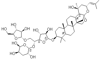 CAS # 58798-95-1, Bacoside A2
