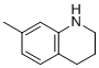 CAS # 58960-03-5, 7-Methyl-1,2,3,4-tetrahydroquinoline