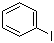 CAS # 591-50-4, Iodobenzene