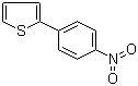 CAS # 59156-21-7, 2-(4-Nitrophenyl)thiophene