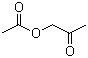 CAS # 592-20-1, Acetoxyacetone, Acetoxy-2-propanone