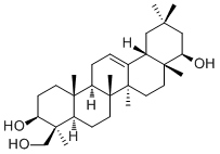 CAS # 595-15-3, Soyasapogenol B