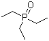 CAS # 597-50-2, Triethylphosphine oxide