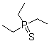 CAS # 597-51-3, Triethylphosphine sulfide