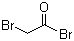 CAS # 598-21-0, Bromoacetyl bromide