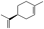 CAS # 5989-54-8, (-)-Limonene, (S)-(-)-Limonene, (-)-Dipentene, (S)-4-Isopropenyl-1-methylcyclohexene