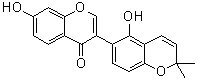 Eurycarpin B molecular structure (CAS 60008-02-8)