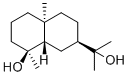 CAS # 60132-35-6, Pterodondiol