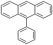 CAS # 602-55-1, 9-Phenylanthracene
