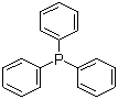 CAS # 603-35-0, Triphenylphosphine, Triphenyl phosphine