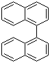 CAS # 604-53-5, 1,1'-Binaphthyl