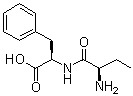 CAS 登录号：60577-38-0, L-2-氨基丁酰基-D-苯丙氨酸