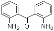 CAS # 606-10-0, 2,2'-Diaminobenzophenone