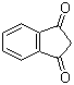 CAS # 606-23-5, 1,3-Indanedione
