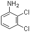 CAS # 608-27-5, 2,3-Dichloroaniline