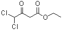 CAS # 6082-74-2, Ethyl 4,4-dichloro-3-oxobutanoate