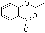 CAS # 610-67-3, 2-Nitrophenetole