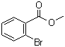 CAS # 610-94-6, Methyl 2-bromobenzoate
