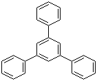 CAS # 612-71-5, 1,3,5-Triphenylbenzene