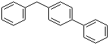CAS # 613-42-3, 4-Benzylbiphenyl