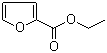 CAS # 614-99-3, Ethyl 2-furoate