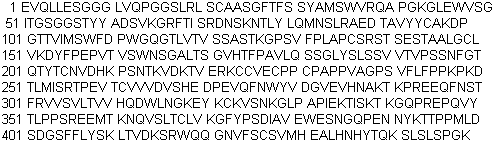 CAS 登录号：615258-40-7, 迪诺苏单抗