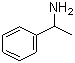 CAS # 618-36-0, DL-alpha-Methylbenzylamine, DL-alpha-Phenylethylamine, (R,S)-(+/-)-1-Phenylethylamine, (+/-)-PEA