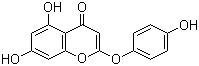 CAS # 61854-36-2, Demethoxycapillarisin, 6-Demethoxycapillarisin