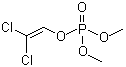 CAS # 62-73-7, Dichlorvos, 2,2-Dichlorovinyl dimethyl phosphate, Astrobot, Atgard, Dichlorman, Divipan, Canogard, Cekusan, DDVP, Verdisol