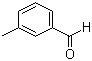 CAS # 620-23-5, m-Tolualdehyde, 3-Methylbenzaldehyde