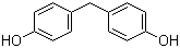 CAS # 620-92-8, 4,4'-Methylenediphenol