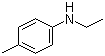 CAS 登录号：622-57-1, N-乙基-4-甲基苯胺, N-乙基对甲苯胺