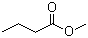 CAS # 623-42-7, Methyl butyrate