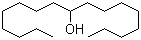 CAS # 624-08-8, 9-Heptadecanol