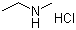 CAS # 624-60-2, N-Methylethylamine hydrochloride