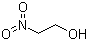CAS # 625-48-9, 2-Nitroethanol, 2-Nitro-1-ethanol