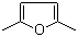 CAS # 625-86-5, 2,5-Dimethylfuran