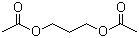 CAS # 628-66-0, Trimethylene acetate, 1,3-Diacetoxypropane