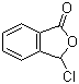 CAS # 6295-21-2, 3-Chlorophthalide