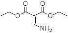 CAS # 6296-99-7, Diethyl aminomethylenemalonate
