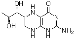 CAS 登录号：62989-33-7, 沙丙蝶呤