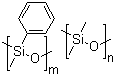 CAS # 63148-52-7, Poly(dimethylsiloxane-co-methylphenylsiloxane)