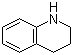 CAS # 635-46-1, 1,2,3,4-Tetrahydroquinoline, THQ