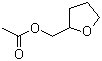 CAS # 637-64-9, Tetrahydrofurfuryl acetate