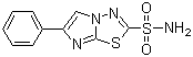 AEG 3482 molecular structure (CAS 63735-71-7)